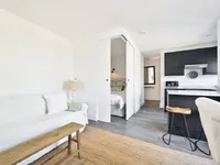 Недвижимость Chelsea Manor Street, Chelsea: 4