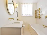 Недвижимость Chelsea Manor Street, Chelsea: 5