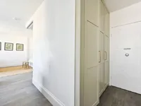 Недвижимость Chelsea Manor Street, Chelsea: 6