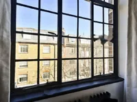 Недвижимость Chelsea Manor Street, Chelsea: 9