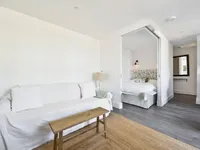 Недвижимость Chelsea Manor Street, Chelsea: 12