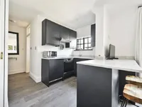 Недвижимость Chelsea Manor Street, Chelsea: 13