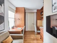 Недвижимость Beaufort Gardens: 2