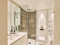 Недвижимость Beaufort Gardens: 5