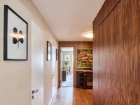 Недвижимость Beaufort Gardens: 7