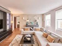 Недвижимость Beaufort Gardens: 9