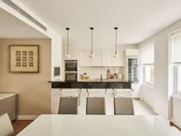 Недвижимость Beaufort Gardens: 11