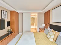 Недвижимость Beaufort Gardens: 14