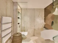 Недвижимость Beaufort Gardens: 16