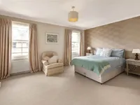 Недвижимость Flood Street: 1