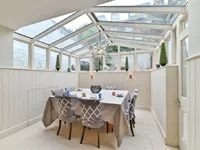 Недвижимость Flood Street: 13