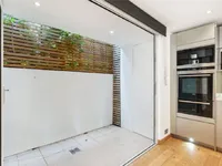 Недвижимость Gunter Grove: 3