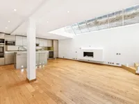 Недвижимость Gunter Grove: 5