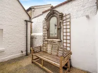 Недвижимость Gunter Grove: 6