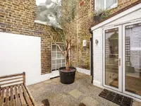 Недвижимость Gunter Grove: 7