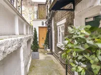 Недвижимость Gunter Grove: 8