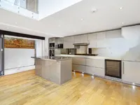 Недвижимость Gunter Grove: 9