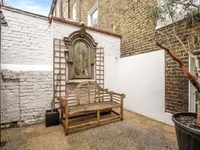 Недвижимость Gunter Grove: 10