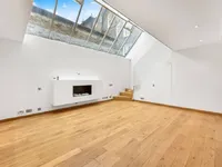 Недвижимость Gunter Grove: 11