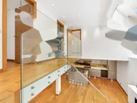 Недвижимость Gunter Grove: 12