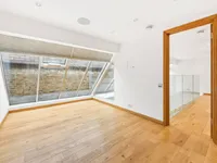 Недвижимость Gunter Grove: 13