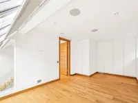 Недвижимость Gunter Grove: 14