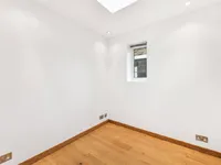 Недвижимость Gunter Grove: 15