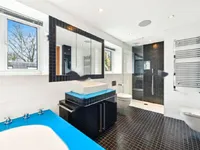 Недвижимость Gunter Grove: 16