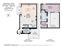 Недвижимость Gunter Grove: 17