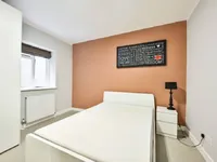 Недвижимость Redcliffe Gardens, Chelsea: 2