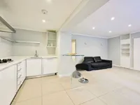 Недвижимость Redcliffe Gardens, Chelsea: 8