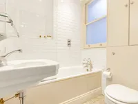 Недвижимость Cathcart Road: 1