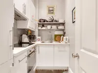 Недвижимость Cathcart Road: 9