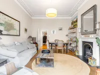 Недвижимость Cathcart Road: 10