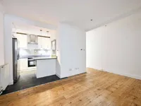 Недвижимость Finborough Road, Chelsea: 2