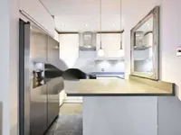 Недвижимость Finborough Road, Chelsea: 3