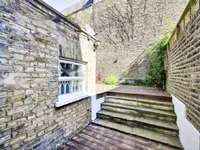 Недвижимость Finborough Road, Chelsea: 8