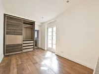 Недвижимость Finborough Road, Chelsea: 11