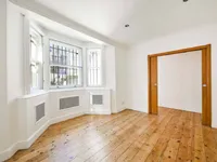 Недвижимость Finborough Road, Chelsea: 15