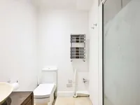 Недвижимость Finborough Road, Chelsea: 17