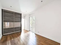 Недвижимость Finborough Road, Chelsea: 19