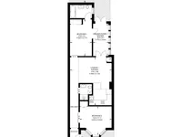 Недвижимость Finborough Road, Chelsea: 22