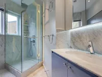 Недвижимость Riverpark Court, Embankment Gardens: 2