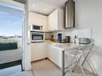 Недвижимость Sloane Avenue, Chelsea: 1