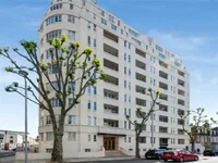 Недвижимость Sloane Avenue, Chelsea: 2