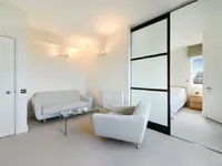 Недвижимость Sloane Avenue, Chelsea: 4