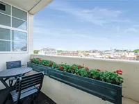 Недвижимость Sloane Avenue, Chelsea: 7