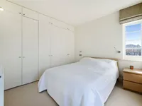 Недвижимость Sloane Avenue, Chelsea: 8