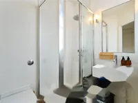 Недвижимость Sloane Avenue, Chelsea: 10