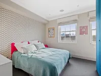 Недвижимость Cathcart Road: 5